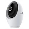 TP-Link Tapo C260