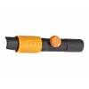 Fiskars Adaptér QUIKFIT univerzální 17cm 1000617