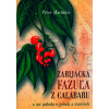 Zabijácka fazuľa z Calabaru