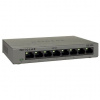 Netgear GS308