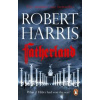 Fatherland - Robert Harris, Cornerstone