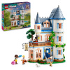 Lego LEGO® Friends 42638 Hotel na zámku