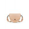 Vuch Duilio Creme