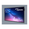 Optoma 5653RK - 4k displej (H1F0C0NBW101)