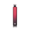 Dotmod Switch R POD Kit Barva: Red Obsidian