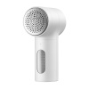 Mijia Lint Remover 2 EU