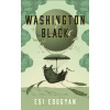 Washington Black