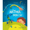 Mátoha, neboj sa - Alexander Halvoník - online doručenie