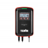 Telwin microprocesorová nabíječka Doctor Charge 50 Telwin 807613