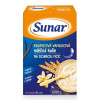 Sunarka krupicová s vanilkou na dobrú noc 225 g