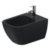 Duravit Happy D.2 2258151300