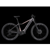Crussis e-Guera 9.10-(900 Wh), 2025