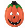 Maska Tekvica Halloween GoDan