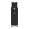 Termoska STANLEY The Adventure To-Go Bottle 1l black