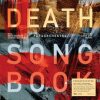 Paraorchestra - Death Songbook / B.Anderson,C.Hazlewood [CD]