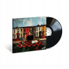 For The Love Of It All Brandon Woody Vinyl