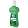 Astera s mentolom proti zubnému kazu 300 ml
