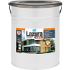 HET® SOLDECOL PREMIUM Lazura olejová tenkovrstvá na dřevo Barva (odstín): bezbarvá, Velikost balení: 5 l