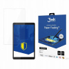 Fólia 3MK pre Lenovo Tab M8 4. generácie