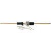 ALL BALLS 51-4042 RIADENIE ARCTIC CAT PROWLER PRO '19-'22, PROWLER PRO CREW '20-'22, PROWLER PRO CREW X
