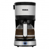 ES200 COFFEEMASTER kávovar TESLA