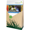 Plantasorb Symbiom 750 g - udrzi podny substrat vlhky