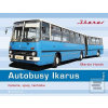 Autobusy Ikarus (Martin Harák)