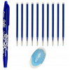 KOH-I-NOOR CENCIL CENCILS 3827072001PL0104 72 PCS. (Polycolor 72 KOH-I-NOOR 3837 CARTON PATRONS)
