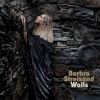 Barbara Streisand - Walls (LP)
