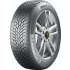 Continental WINTER CONTACT TS 870 215/40 R17 87V