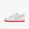 Nike FORCE 1 LOW BP EUR 30