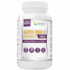 Výživový doplnok želanie GOTU KOLA EXTRAKT 500 mg kapsuly 60 ks.