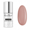 NeoNail Gél lak podkladový Protein Cream Beige 7,2 ml
