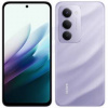 Mobilný telefón Xiaomi Redmi 15 8 GB / 256 GB (68296) fialový