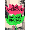 Real Americans - Khong Rachel