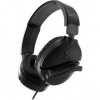 TURTLE BEACH RECON 70X wired 3,5mm gam HS BK TURTLE