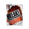 Protein Break! 90 g - Extrifit Príchuť: Čokoláda