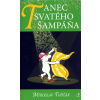 Tanec svatého šampáňa - Hráčky 4 - Miroslav Tuščák