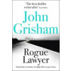 Rogue Lawyer
