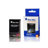 Batéria BlueStar BL-4CT pre Nokia 5310 - 950 mAh Li-ion.