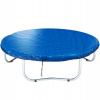 Kryt pružiny Spartan Sport 305-305 cm (Kryt, ochranná plachta na trampolínu Spartan 305 cm)