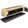 Club3D CSV-1565