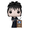 Funko Beetlejuice 2 POP! Movies Vinyl Figurka Lydia Deetz 9 cm