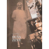 Duša ženy - Viera Peťková