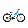 Capriolo Horský bicykel DIAVOLO 400 24