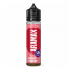 Příchuť Aramax S&V: Raspberry Strawberry (Malina a jahoda) 12ml Objem: 12ml