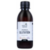 Lipozomálny glutatión, 200 ml