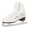 Sulov CHRISTINE dámske ľadové korčule - EU 43