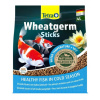 TETRA Pond Koi Wheatgerm Sticks 4 l