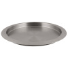 Tácka MagicHome SBT, 35 cm, barová, nerez, podnos